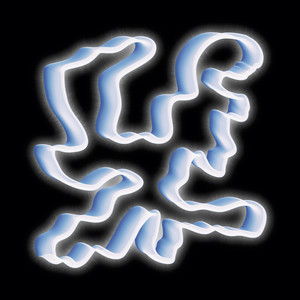 Eroica (Original Mix)