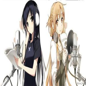 just another day (feat. trent) (Explicit)