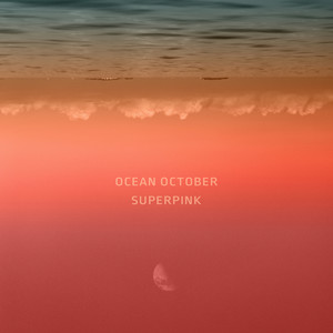 Ocean October