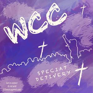 WCC