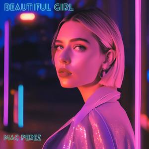 Beautiful Girl (EP)