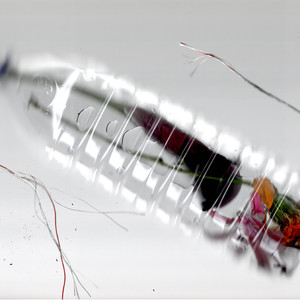 U Stole the Summer (DJ JM Remix)