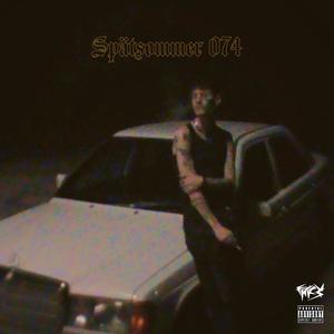 ambient lights (feat. stfumaxx) (Explicit)