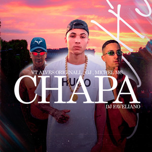 Chapa (Explicit)
