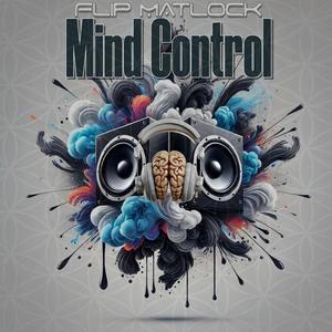 Mind Control