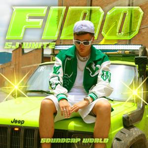 FINO (Explicit)