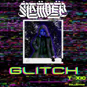 Glitch (Explicit)