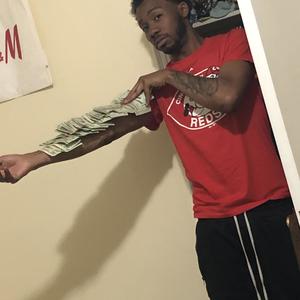 Jar & Pot (Explicit)