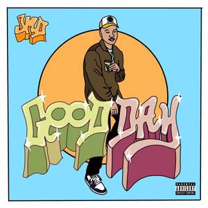 Good Day (Explicit)
