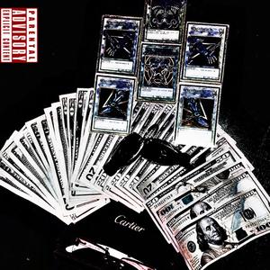 SL!M3 SZN (Explicit)