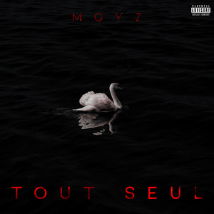 Tout Seul