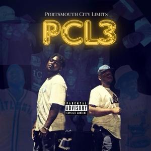 Portsmouth City Limits 3 (Explicit)