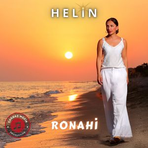 Ronahi (Kürtçe Türkü)