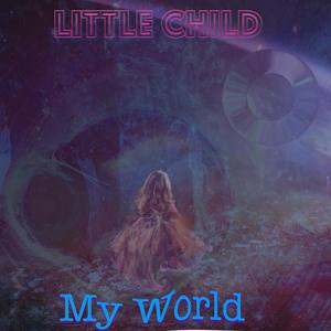 Kinderland(Single Edit)