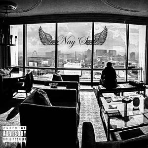 Game Over (Explicit)