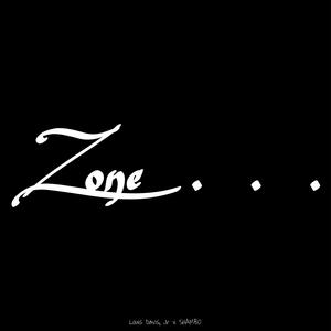 ZONE (feat. SHAMBO aka Gifted Morele aka Mr. Fields) [Explicit]