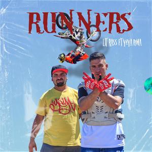 Runners(feat. yeya rima)