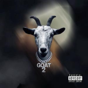 G.O.A.T. 2 (Explicit)