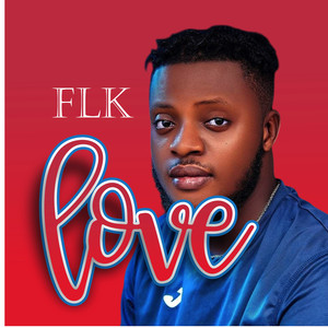 Love (Explicit)