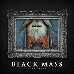 BLACK MASS (Explicit)