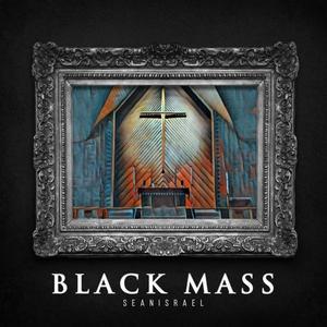 Black Mass (feat. Dromahtyz)