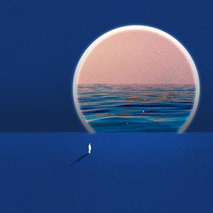 Our Young Days (Our Younger Days)