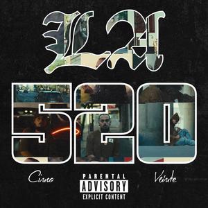 T.L.C. (feat. S. Beezy & Nathan Villins) (Explicit)