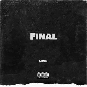 FINAL (Explicit)