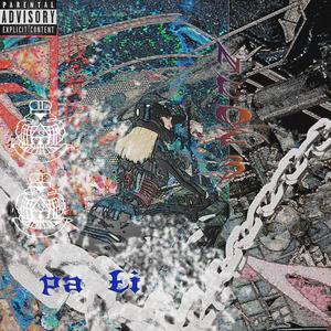 Pa ti (Explicit)