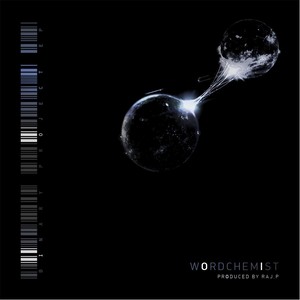Ronin(feat. DJ Stranger) (Explicit)