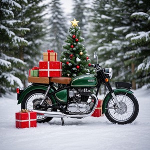 BOLOLOLO 2 (Explicit)