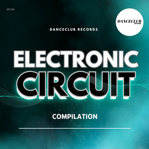 Left Outside Alone (Thomas Solvert, Aurel Devil Remix)