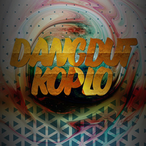 Dangdut Koplo