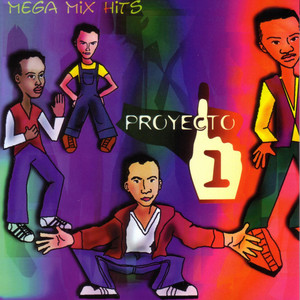 Tiburon English Version