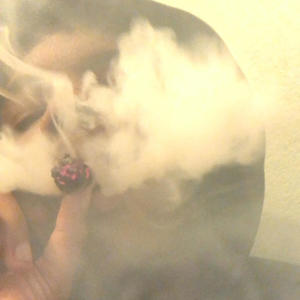 globetrotters (feat. teebrudda4l) (Explicit)