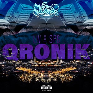 Renaissance (Explicit)