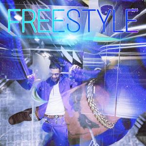 FREESTYLE (Explicit)