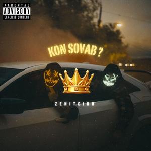 Kon Sovab (Explicit)