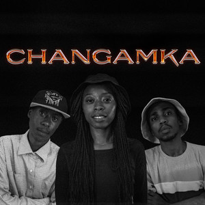 Changamka