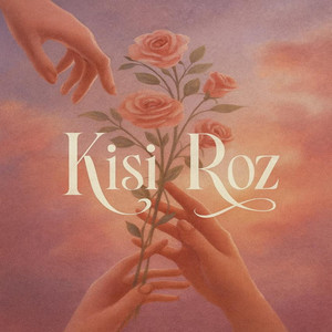 Kisi Roz