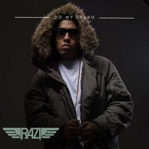 You Ain't Got None (Explicit)