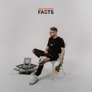 Facts (feat. NeroGott) [Explicit]