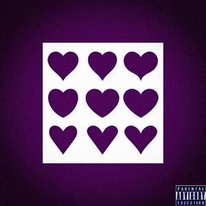 Surfin on my face (Explicit)