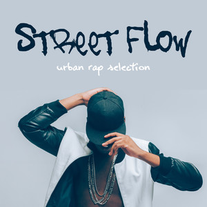 Wali Kwa Meza (Explicit)