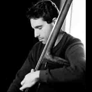 Sons of the Ghosts of Dirty Laundry