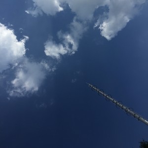 致我终将失去的你