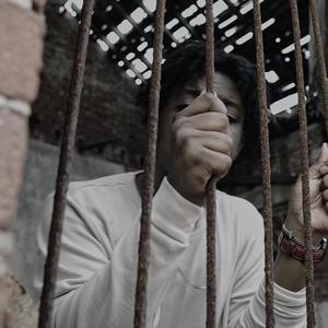 Real Life (Explicit)