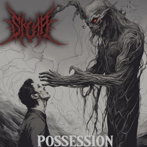 POSSESSION (Explicit)
