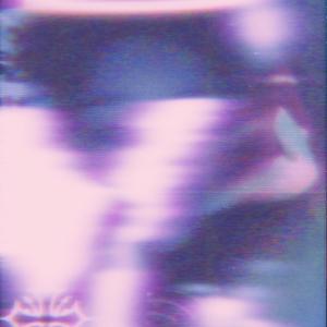LUCI MAD! (feat. 4ours & Prod Acid)