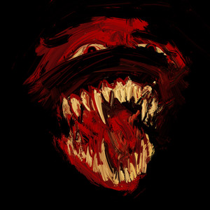 HALLOWEEN PARTY (Explicit)